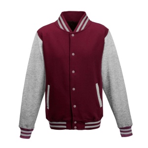VARSITY JACKET - Img 7