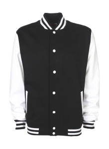 VARSITY JACKET - Img 2