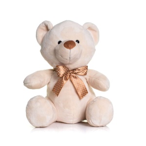 VELVET BEAR - Img 3