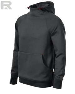 Vertex Hoodie W43 Hanorac pentru bărbaţi - Img 2