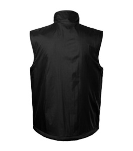 Vestă BODY WARMER - Img 7