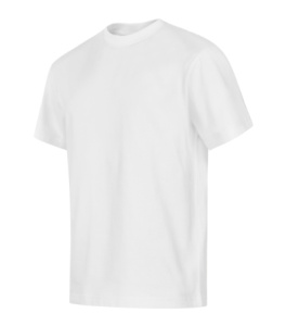 Vibe 836 Tricou unisex