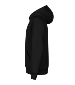 Vibe Hoodie 431 Hanorac unisex - Img 7