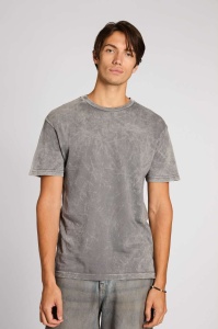 VINTAGE CREWNECK TEE - Img 1