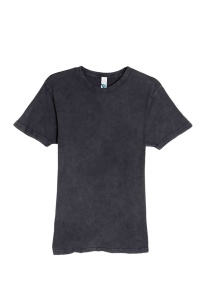 VINTAGE CREWNECK TEE - Img 2