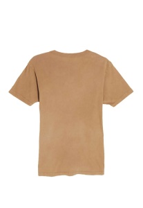 VINTAGE CREWNECK TEE - Img 10