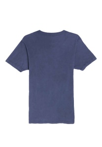 VINTAGE CREWNECK TEE - Img 20