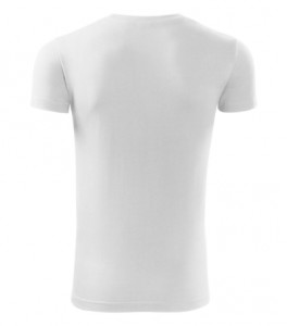 Viper 143 Tricou pentru bărbaţi - Img 17
