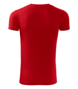 Viper 143 Tricou pentru bărbaţi - Img 27