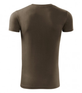 Viper 143 Tricou pentru bărbaţi - Img 37