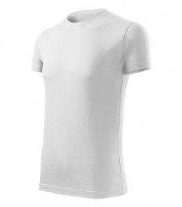Viper Free F43 Tricou pentru bărbaţi - Img 2