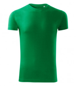 Viper Free F43 Tricou pentru bărbaţi - Img 27
