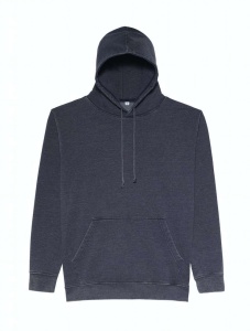 WASHED HOODIE - Img 3