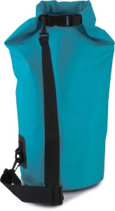 WATERPROOF DRYSACK - 15 LITERS - Img 3