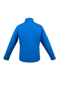 WOMEN’S 3-LAYER SOFTSHELL JACKET - Img 13