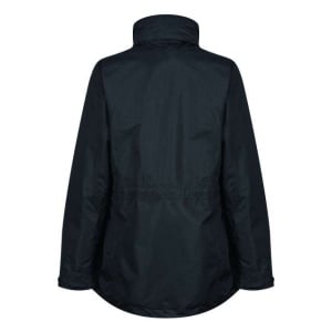 WOMEN'S BENSON III - BREATHABLE 3 IN 1 JACKET - Img 20