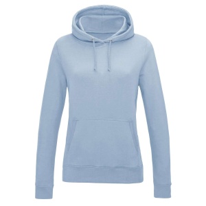 WOMEN'S COLLEGE HOODIE - Img 14