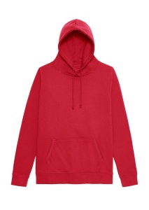 WOMEN'S COLLEGE HOODIE - Img 18