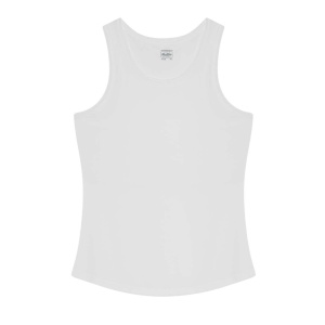 WOMEN'S COOL SMOOTH SPORTS VEST - Img 13