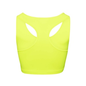WOMEN'S COOL SPORTS CROP TOP - Img 9