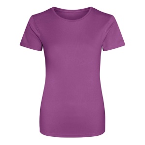 WOMEN'S COOL T - Img 21