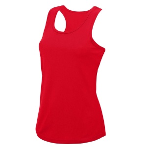 WOMEN'S COOL VEST - Img 7