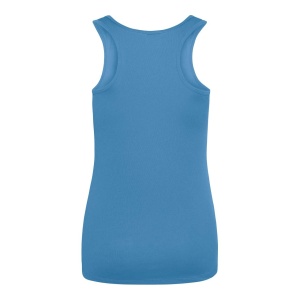 WOMEN'S COOL VEST - Img 20
