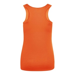 WOMEN'S COOL VEST - Img 24