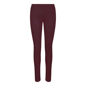 WOMEN'S COOL WORKOUT LEGGING - Img 3