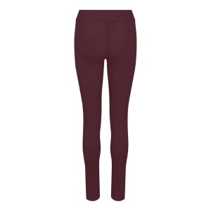 WOMEN'S COOL WORKOUT LEGGING - Img 8
