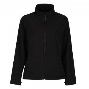 WOMEN'S DEFENDER III WATERPROOF 3-IN-1 JACKET - Img 6