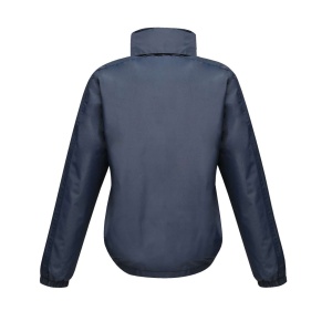 WOMEN'S DOVER FLEECE-LINED BOMBER JACKET - Img 5