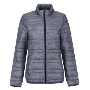 WOMEN'S FIREDOWN DOWN-TOUCH INSULATED JACKET - Img 5