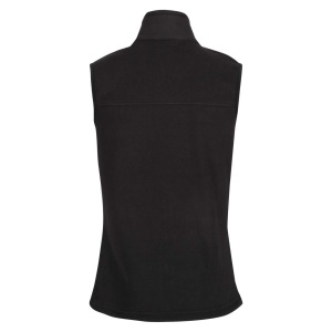 WOMEN'S HABER II - INTERACTIVE BODYWARMER - Img 3