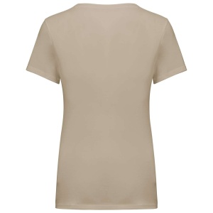 WOMEN'S ORGANIC IN CONVERSION T-SHIRT - Img 20