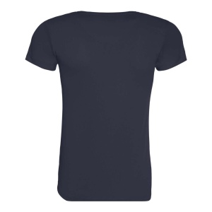 WOMEN'S RECYCLED COOL T - Img 14