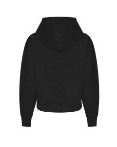 WOMEN'S RELAXED HOODIE - Img 7
