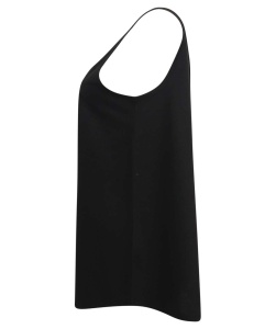 WOMEN'S SLOUNGE VEST - Img 4