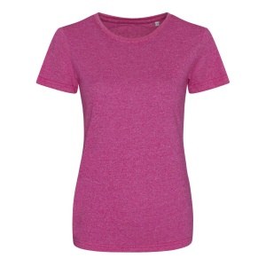 WOMEN'S SPACE BLEND T - Img 6