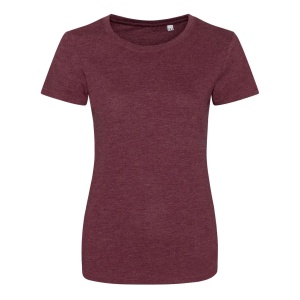 WOMEN'S TRI-BLEND T - Img 12