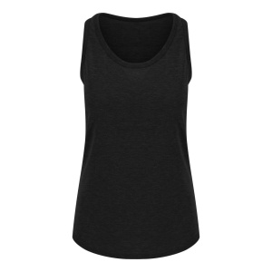 WOMEN'S TRI-BLEND VEST - Img 2