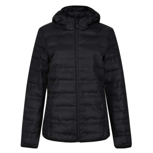 WOMEN'S X-PRO ICEFALL III PERFORMANCE INSULATED SEAMLESS QUILT JACKET - Img 2