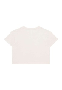 WOMENS CROP TEE - Img 11