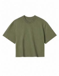 WOMENS CROP TOP - Img 6