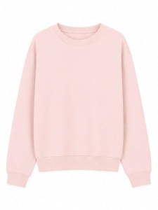 WOMENS REGULAR SWEATSHIRT