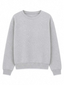 WOMENS REGULAR SWEATSHIRT - Img 5