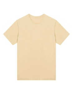 WOMENS REGULAR TEE - Img 9