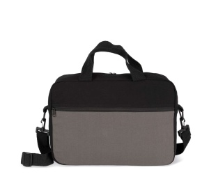 WORK SHOULDER BAG - Img 3