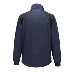 WX2 Eco Softshell (2L) - Img 5