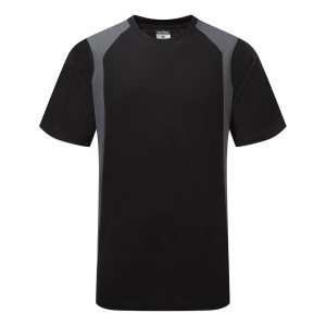 WX2 Lightweight Cotton T-Shirt S/S - Img 3